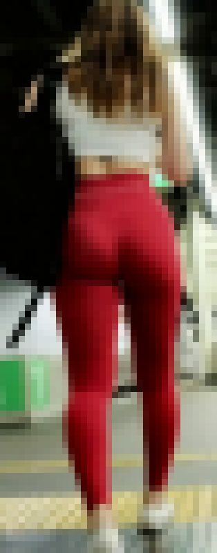 371✔ サンプル画像