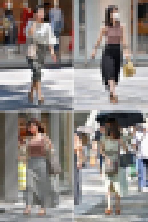 DS画像 202211版　サンプル画像1