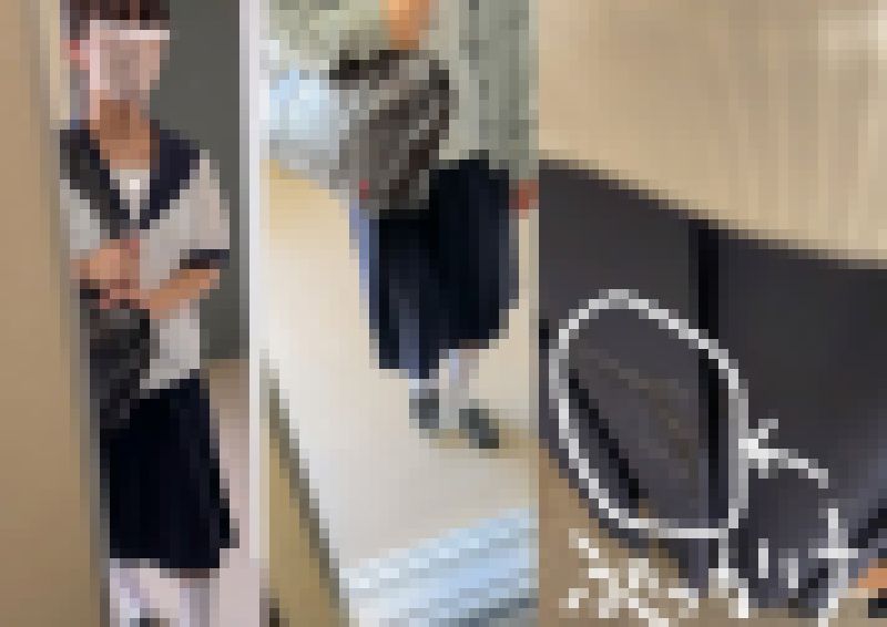 ●●県立I高/２年/吹奏楽部/備忘録① サンプル画像