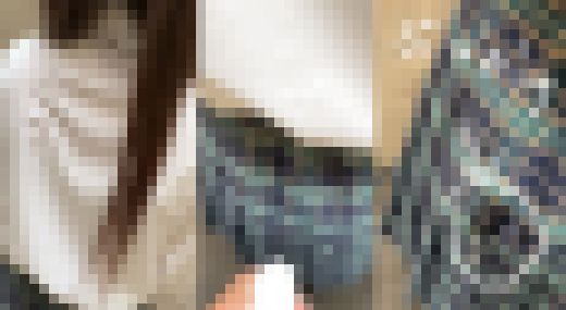 ハ●プロ２次審査帖驎/地下アイドル/２３歳/備忘録②　サンプル画像2