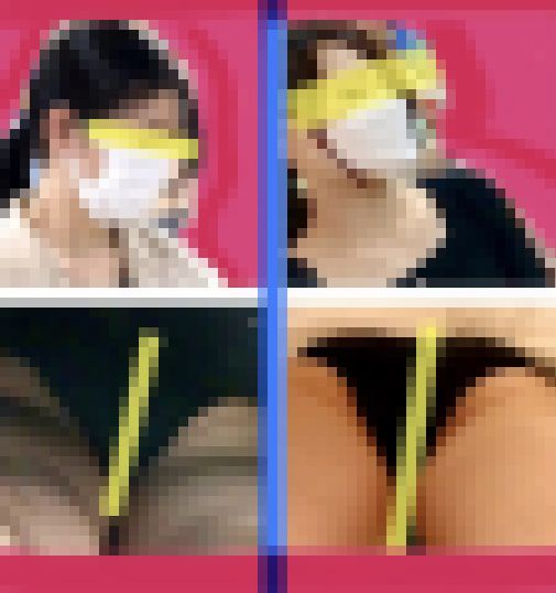 完全オリジナル素人逆さ撮り！スペック高め！セレブ感のある人妻さんに特攻しました。74号機(スマホ撮り) サンプル画像