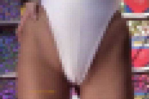 【お宝発掘プロジェクト作品 初配信・独占配信】HRQ-27愛しのレースクイーン27 サンプル画像2