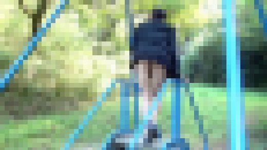 ばにたん 痴女活満開　サンプル画像3