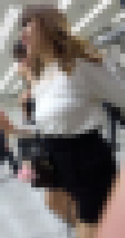 ノーブラの揺れ!極みデウス乳な超絶爆乳ギャル! サンプル画像