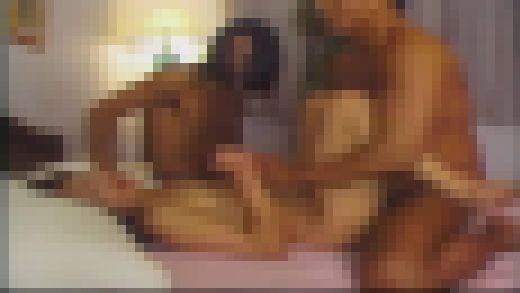 ガマンできない牝義母たちFile.1　サンプル画像1