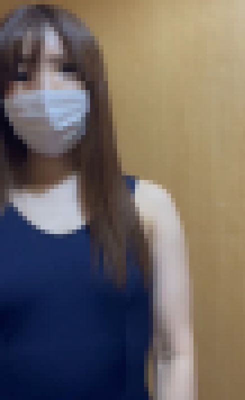 スク水フェチな俺、オナ見だちょうだい（実家編） サンプル画像