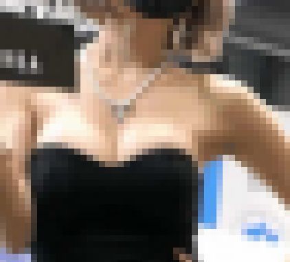 (※12/09(金)まで限定公開) キャンギャル動画0247 サンプル画像