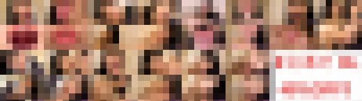 【特典動画２本付】愛沢あかりのエロ長い舌シリーズ1～7まとめてDL サンプル画像
