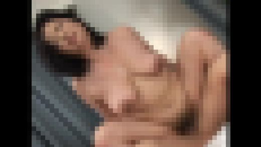 五十路おばさん 久々の生セックスでマジ昇天!File.3 サンプル画像3