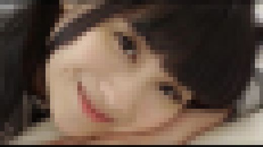 【実録出版】J〇 Bitch パイパン□リ女子校生 #001 [DKN-008-01]　サンプル画像1