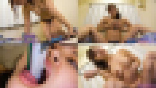 【巨大娘】あやかちゃんの無邪気な都市破壊 後編【望月あやか】【丸吞み】 サンプル画像1