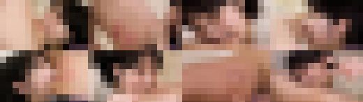 春原未来の噛みつきシリーズ1～2まとめてDL サンプル画像