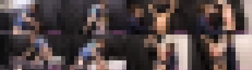 【特典動画１本付】望月あやかのF/M・M男くすぐりシリーズ1～2まとめてDL【ウルトラハード】 サンプル画像