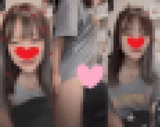 日常生活で出会ったえっちなチラリ映像 Vol.34　サンプル画像1