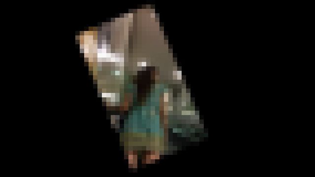 スカートの中に見える景色　Part7　～９名の美人さんたちのパンティー！一緒に見上げましょう！～ サンプル画像