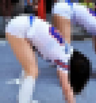 チアです　185 サンプル画像