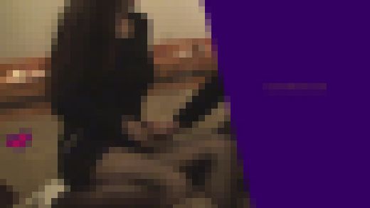 【本物黒歴史】実録 「映る?暗いんじゃない?」現役リアルパリピJD☆彡青い炭酸【生々しいガチ映像】 サンプル画像1