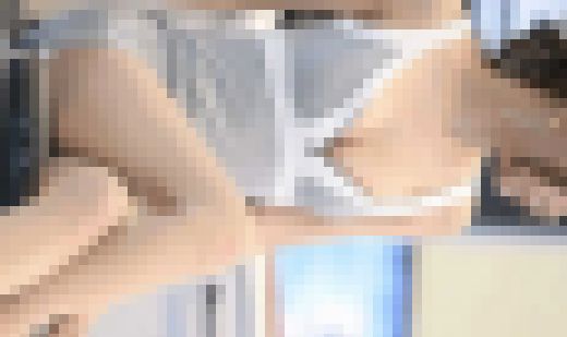 (※12/11(日)まで限定公開) キャンギャル動画0256　サンプル画像2