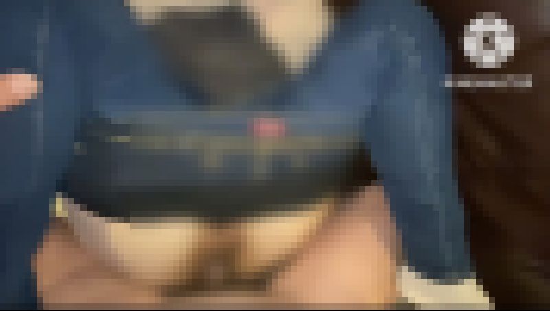 PTAの集まりの帰りに… サンプル画像