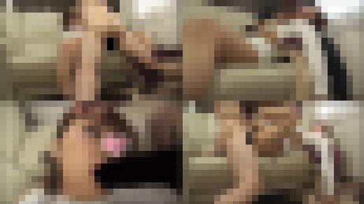 【個人撮影】飲み潰れたお姉ちゃんをお持ち帰りして中●し〈素人〉1251　サンプル画像2