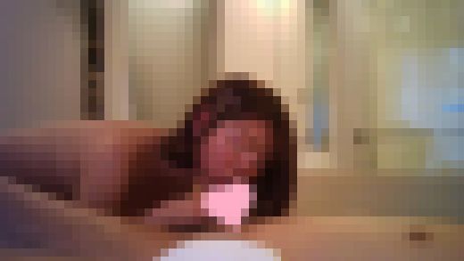 あの神可愛い学生ちゃんの初回バージョンです！パパ活の記録57前編　サンプル画像1