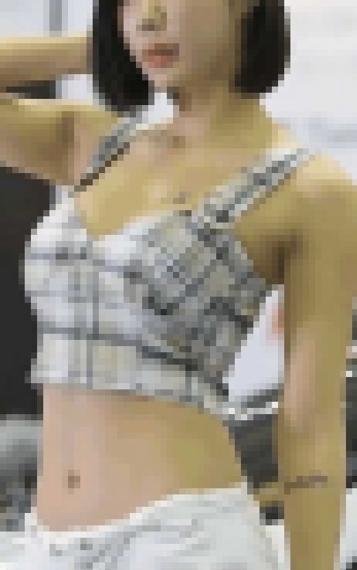 (※12/12(月)まで限定公開) キャンギャル動画0259　サンプル画像1