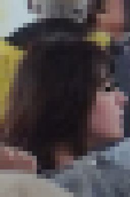 トイレの排泄音（ユキ編④） サンプル画像