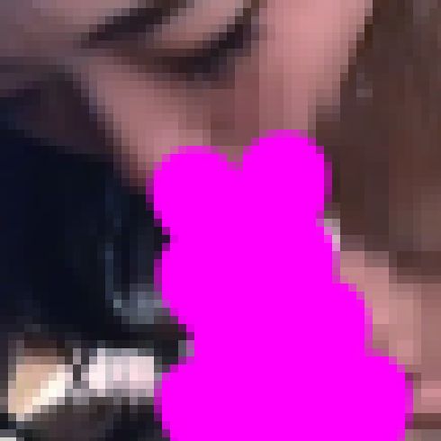 むちむちアパレル店員さんをナンパ♪彼氏持ち♪ネトラレ浮気現場♪ サンプル画像