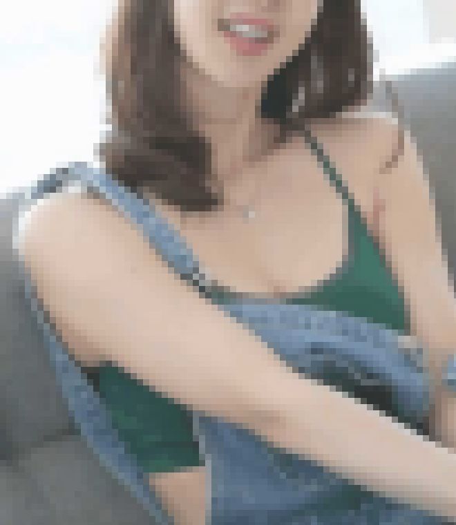 (※12/13(火)まで限定公開) キャンギャル動画0265 サンプル画像