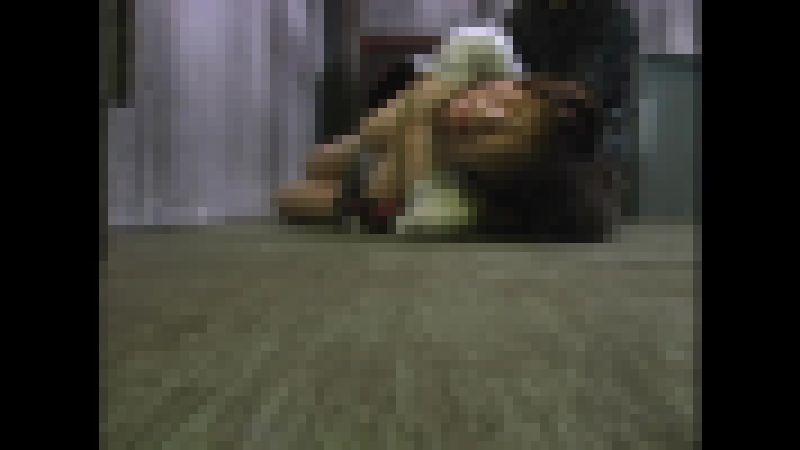 人妻たちが嵌った性の罠！File.2 サンプル画像