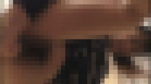 本当に素人お姉さんにお願いして【オナニー】してもらい、おまけに【くぱぁ】も頂きました。　05　サンプル画像3