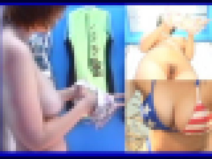 おきがえandすたじお #038 サンプル画像