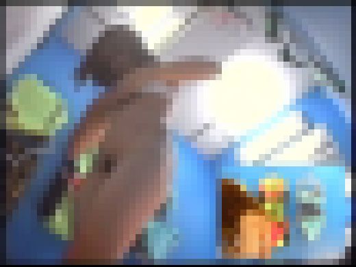 おきがえandすたじお #038　サンプル画像1
