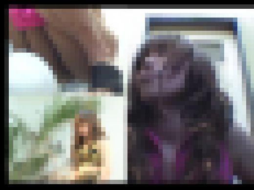 おきがえandすたじお #040　サンプル画像3