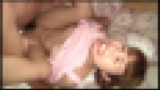 【FetishJapan】うんこ痴女 #006 [SFJ6-054-06]　サンプル画像1