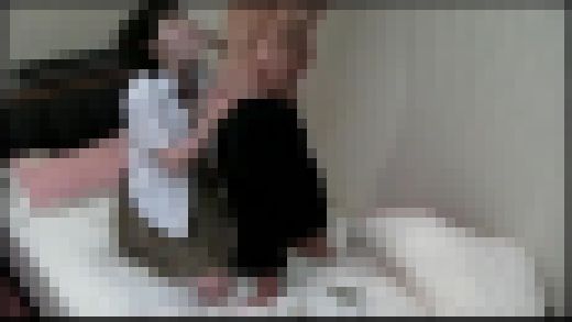【S-EYE】家出少女に無断中出し・無許可で発売 #021 [SPYE-190-06]　サンプル画像2