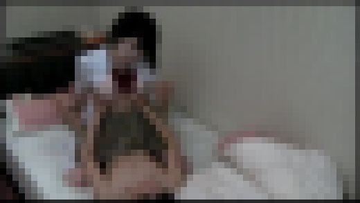 【S-EYE】家出少女に無断中出し・無許可で発売 #021 [SPYE-190-06]　サンプル画像3