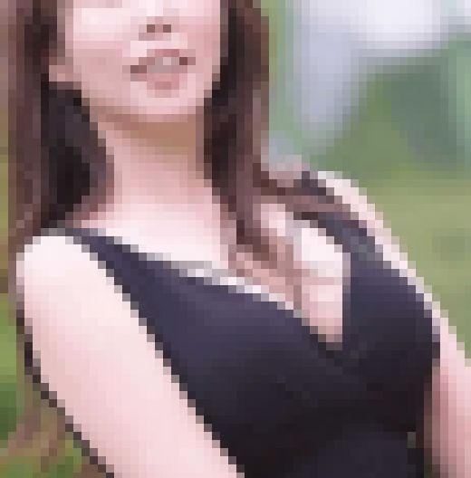 (※12/13(火)まで限定公開) キャンギャル動画0269　サンプル画像3