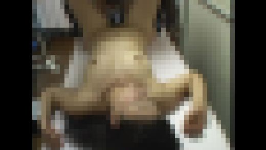 人妻たちが嵌った性の罠！File.4　サンプル画像1