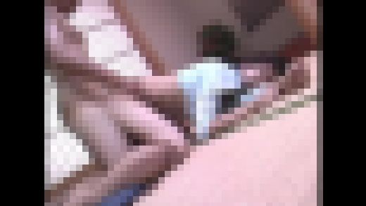 人妻たちが嵌った性の罠！File.4　サンプル画像2