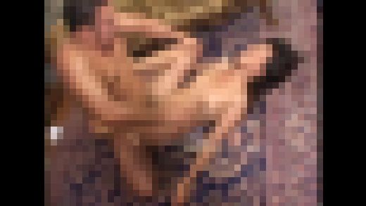人妻たちが嵌った性の罠！File.4　サンプル画像3