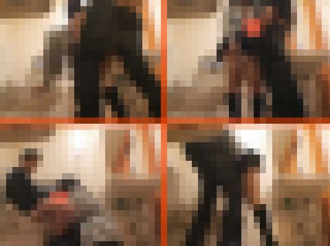 個室LOVERS【26】純粋無垢なかわいい女子○生が彼氏への愛情たっぷりなフェラでじっくりたっぷりイクまでお口でご奉仕ｗ　サンプル画像2