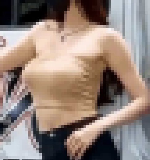 ※12/14(水)まで限定公開) キャンギャル動画0272 サンプル画像