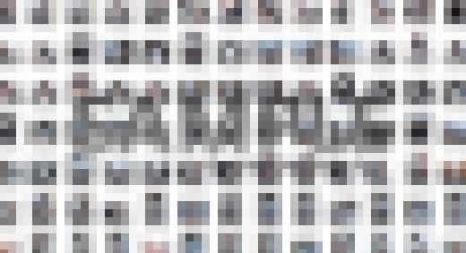 【街角キュロット娘】おとは　高画質　サンプル画像3