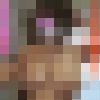 超絶まんまるJカップ巨乳の美人女子大生に体操服着せて生中SEX──Jカップが生ハメで揺れまくり揉みまくりで大興奮の生中出し、さら サンプル画像