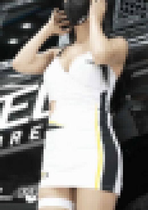 (※12/14(水)まで限定公開) キャンギャル動画0299　サンプル画像3