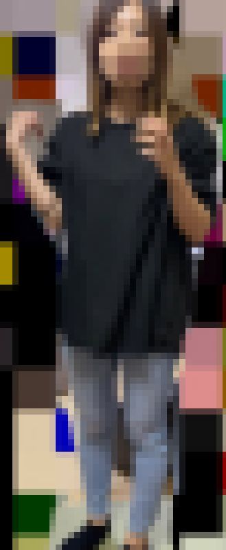 【個人撮影】顔出し！人妻セット サンプル画像