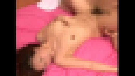 人妻ソープランド！File.1　サンプル画像3