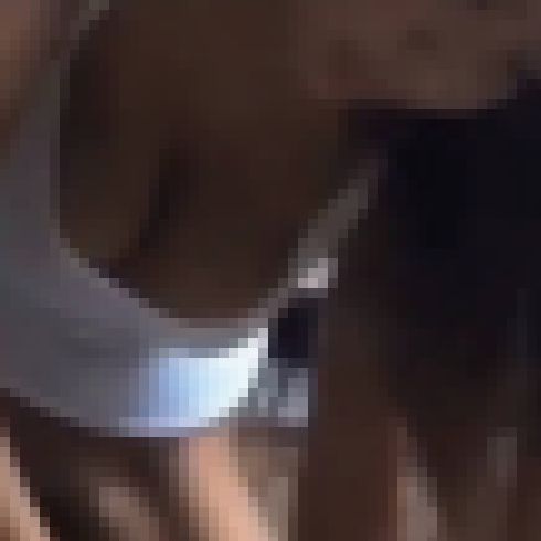 Gカップ爆乳子持ちギャル♪デカすぎるおっぱい♪これでまだ2〇歳♪ サンプル画像