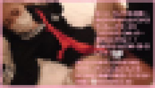ヤリマンJれいあたんに制服コスしてもらってノリで中出しやってみた結果　サンプル画像2